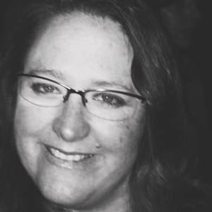 Meet your Posher, Niki